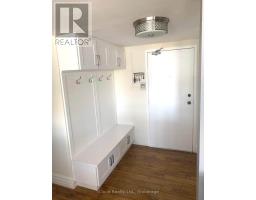 Primary Bedroom - 2018 1333 Bloor Street, Mississauga, ON L4Y3T6 Photo 4