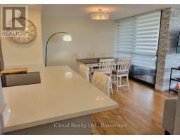 2018 1333 Bloor Street, Mississauga, ON L4Y3T6 Photo 5