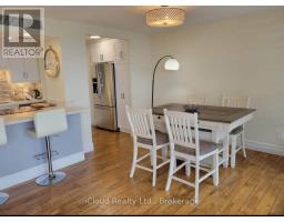 Kitchen - 2018 1333 Bloor Street, Mississauga, ON L4Y3T6 Photo 3