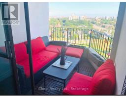 Dining room - 2018 1333 Bloor Street, Mississauga, ON L4Y3T6 Photo 2