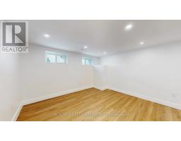 Living room - 11026 Trafalgar Road, Halton Hills, ON L7G4S5 Photo 2