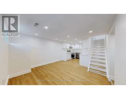 Primary Bedroom - 11026 Trafalgar Road, Halton Hills, ON L7G4S5 Photo 3