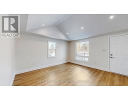 Bedroom 2 - 11026 Trafalgar Road, Halton Hills, ON L7G4S5 Photo 4