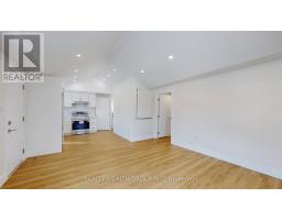 Bedroom 3 - 11026 Trafalgar Road, Halton Hills, ON L7G4S5 Photo 5