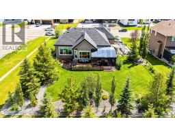 Primary Bedroom - 22 Monterra Way, Rural Rocky View County, AB T4C0H1 Photo 5