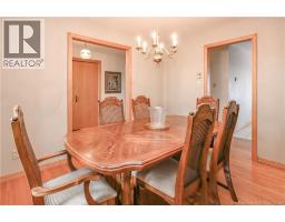 Storage - 858 Boul Des Acadiens Boulevard, Bertrand, NB E1W1H3 Photo 4