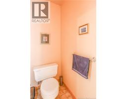 Bedroom - 858 Boul Des Acadiens Boulevard, Bertrand, NB E1W1H3 Photo 3