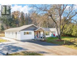 Laundry room - 1074 Lafontaine Road, Penetanguishene, ON L9M1P9 Photo 2