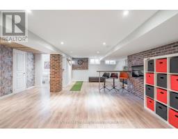 Mud room - 1074 Lafontaine Road, Penetanguishene, ON L9M1P9 Photo 5