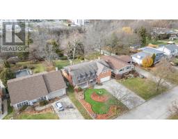 Bedroom - 46 Adelene Crescent, St Catharines, ON L2T3C8 Photo 3