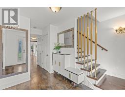 Recreational, Games room - 46 Adelene Crescent, St Catharines, ON L2T3C8 Photo 5