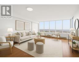 Bedroom 2 - 908 150 Alton Towers Circle, Toronto, ON M1V4X7 Photo 5