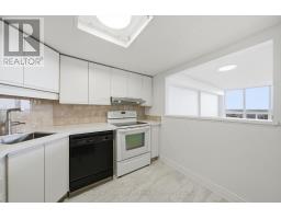 Primary Bedroom - 908 150 Alton Towers Circle, Toronto, ON M1V4X7 Photo 4