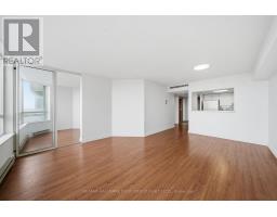 Dining room - 908 150 Alton Towers Circle, Toronto, ON M1V4X7 Photo 3