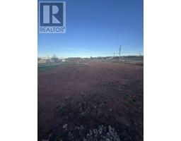 Lot 26 Mcgregor Drive, Stratford, PE C1B1K8 Photo 5