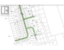 Lot 29 Mcgregor Drive, Stratford, PE C1B1K8 Photo 4