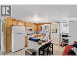 Bedroom - 130 Pirogue, Richibouctouvillage, NB E4W1J8 Photo 2