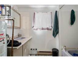 3pc Bathroom - 130 Pirogue, Richibouctouvillage, NB E4W1J8 Photo 3