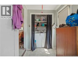 Bedroom - 130 Pirogue, Richibouctouvillage, NB E4W1J8 Photo 4