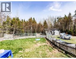 Living room - 130 Pirogue, Richibouctouvillage, NB E4W1J8 Photo 5