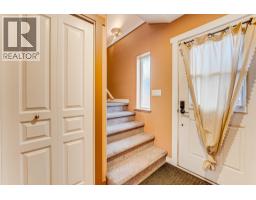 4pc Bathroom - 2620 Pleasant Valley Road Unit 9, Armstrong, BC V0E1B2 Photo 5