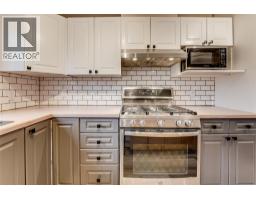 Bedroom - 2620 Pleasant Valley Road Unit 9, Armstrong, BC V0E1B2 Photo 3