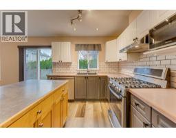 Bedroom - 2620 Pleasant Valley Road Unit 9, Armstrong, BC V0E1B2 Photo 2