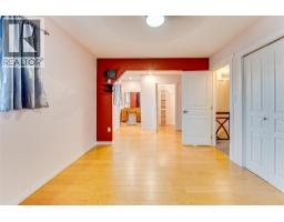 Family room - 2620 Pleasant Valley Road Unit 9, Armstrong, BC V0E1B2 Photo 4