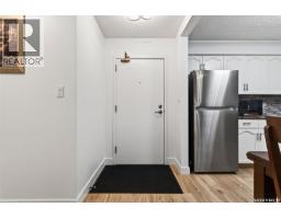 2pc Ensuite bath - 131 960 Assiniboine Avenue, Regina, SK S4V2P8 Photo 5