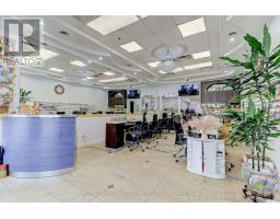 8 3175 Rutherford Road, Vaughan, ON L4K5Y6 Photo 2