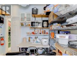 8 3175 Rutherford Road, Vaughan, ON L4K5Y6 Photo 3