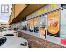 8 3175 Rutherford Road, Vaughan, ON L4K5Y6 Photo 5