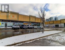 8 3175 Rutherford Road, Vaughan, ON L4K5Y6 Photo 4