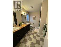 Dining room - 339 Anderson Street, Southwest Oxford, ON N4S0G6 Photo 5