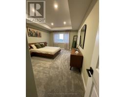 Primary Bedroom - 343 Anderson Street, Woodstock, ON N4S0G6 Photo 5