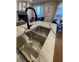 Kitchen - 343 Anderson Street, Woodstock, ON N4S0G6 Photo 3