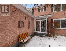 Primary Bedroom - 1 Forrestwood Crescent, East Gwillimbury, ON L9N1C6 Photo 4