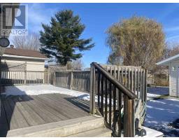 Primary Bedroom - 246 Lake St, Sault Ste Marie, ON P6A4B1 Photo 4