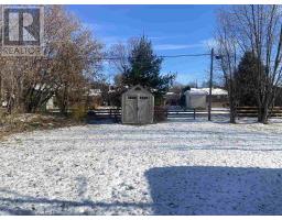 Bedroom - 246 Lake St, Sault Ste Marie, ON P6A4B1 Photo 5