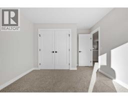 Dining room - 85 Quartz Crescent, Cochrane, AB T4C3G2 Photo 2