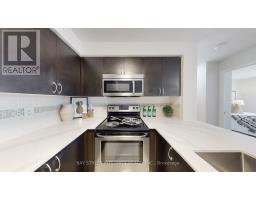 Dining room - Ph 01 75 King William Crescent, Richmond Hill, ON L4B0C1 Photo 2