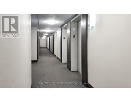 Primary Bedroom - Ph 01 75 King William Crescent, Richmond Hill, ON L4B0C1 Photo 4