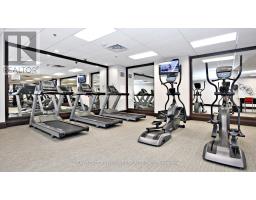 Kitchen - Ph 01 75 King William Crescent, Richmond Hill, ON L4B0C1 Photo 3