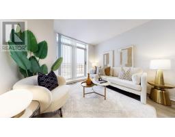 Ph 01 75 King William Crescent, Richmond Hill, ON L4B0C1 Photo 5