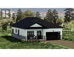 Den - 40 430 Head Street N, Strathroycaradoc, ON N7G2K2 Photo 2