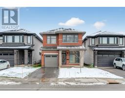 6493 Renaud Road, Ottawa, ON K1W0R8 Photo 2