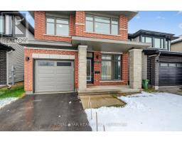 6493 Renaud Road, Ottawa, ON K1W0R8 Photo 3