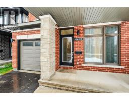 6493 Renaud Road, Ottawa, ON K1W0R8 Photo 4