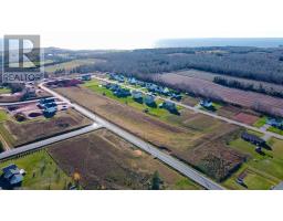 Lot 41 Mcgregor Drive, Stratford, PE C1B1K8 Photo 5