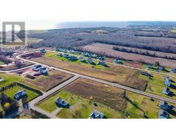 Lot 41 Mcgregor Drive, Stratford, PE C1B1K8 Photo 4